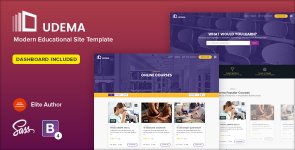 Udema - Modern Educational Site Template.jpg Udema - Modern Educational Site Template.jpg