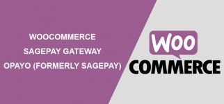 WooCommercesagepay-gateway.jpg WooCommercesagepay-gateway.jpg