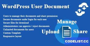 1628960826_wpuserdocument-1.jpg 1628960826_wpuserdocument-1.jpg