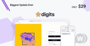 1579606500_digits.jpg 1579606500_digits.jpg