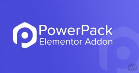 1531206333_powerpack-elements.jpg 1531206333_powerpack-elements.jpg