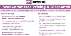 WooCommerce Pricing & Discounts.jpg WooCommerce Pricing & Discounts.jpg