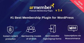 1575098723_armember.jpg 1575098723_armember.jpg
