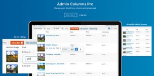 1502683159_admin-columns-pro-v4.0.7-wp-columns-manager.jpg 1502683159_admin-columns-pro-v4.0.7-wp-columns-manager.jpg