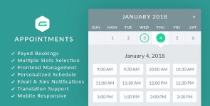 1562341651_gappointments-v1.9.1-appointment-booking-addon-for-gravity-forms.jpg 1562341651_gappointments-v1.9.1-appointment-booking-addon-for-gravity-forms.jpg