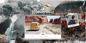 1601969537_wanderland.jpg 1601969537_wanderland.jpg