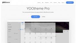 YOOtheme Pro.jpg