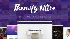 Themify Ultra WordPress Theme.jpg Themify Ultra WordPress Theme.jpg