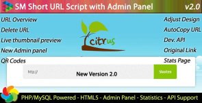 1492189100_sm-short-url-script-with-admin-panel.jpg 1492189100_sm-short-url-script-with-admin-panel.jpg