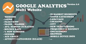 1502683189_google-analytics-multi-website.jpg 1502683189_google-analytics-multi-website.jpg