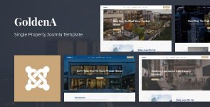 goldena-v1-0-single-property-joomla-template_60f2e8d48359d.jpeg goldena-v1-0-single-property-joomla-template_60f2e8d48359d.jpeg