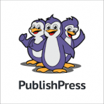 publishpress-logo.png publishpress-logo.png