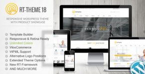 RT-Theme 18.jpg RT-Theme 18.jpg