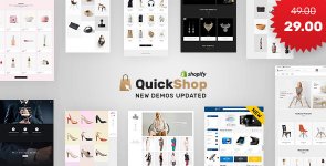 quick-shop-v1-3-sectioned-shopify-store.jpg