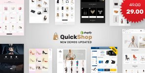 quick-shop-v1-3-sectioned-shopify-store.jpg quick-shop-v1-3-sectioned-shopify-store.jpg