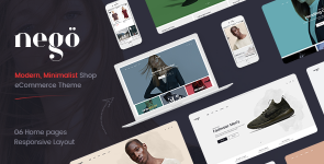 nego-minimalist-responsive-opencart-3-theme-1.png nego-minimalist-responsive-opencart-3-theme-1.png