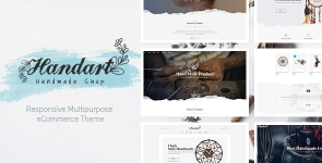 handart-opencart-3-theme-handmade-artists-artisans-1.png