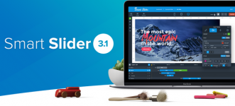 smart-slider-3-pro-v3-3-1-responsive-joomla-slider.png