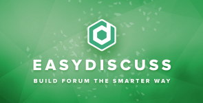 stackideas-easydiscuss-pro-v4-1-1-joomla-forum-discussion-tool.png