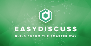 stackideas-easydiscuss-pro-v4-1-1-joomla-forum-discussion-tool.png stackideas-easydiscuss-pro-v4-1-1-joomla-forum-discussion-tool.png