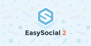 stackideas-easysocial-pro-v2-2-2-joomla-social-network-extension.png stackideas-easysocial-pro-v2-2-2-joomla-social-network-extension.png