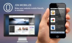 joomlashine-jsn-mobilize-v1-3-1-easy-to-use-joomla-mobilize-extension.jpg joomlashine-jsn-mobilize-v1-3-1-easy-to-use-joomla-mobilize-extension.jpg