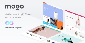 mogo-v1-0-fashion-electronics-clothing-and-apparel-shopify-theme.png