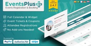 events-calendar-registration-booking-v2-4-7.jpg events-calendar-registration-booking-v2-4-7.jpg
