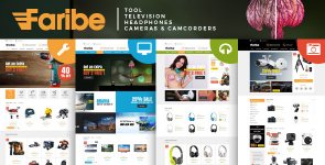 faribe-v1-0-multi-purpose-opencart-3-theme-1.jpg