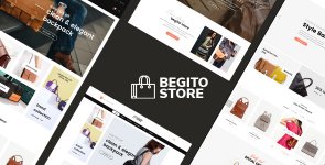 begito-bag-store-responsive-opencart-3-x-theme-1.jpg begito-bag-store-responsive-opencart-3-x-theme-1.jpg