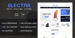 electra-opencart-responsive-theme.jpg electra-opencart-responsive-theme.jpg