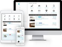 dj-classifieds-v3-7-3-joomla-classifieds-solution-dj-extensions.jpg dj-classifieds-v3-7-3-joomla-classifieds-solution-dj-extensions.jpg