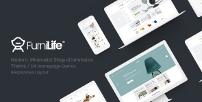 furnilife-v1-0-furniture-decorations-supplies-opencart-theme.png furnilife-v1-0-furniture-decorations-supplies-opencart-theme.png