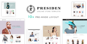 presiden-multistore-responsive-opencart-theme.png