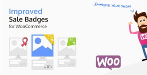 improved-sale-badges-for-woocommerce-v3-4-4.jpg improved-sale-badges-for-woocommerce-v3-4-4.jpg