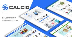 calcio-mega-store-responsive-opencart-theme.jpg calcio-mega-store-responsive-opencart-theme.jpg