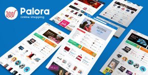 palora-responsive-opencart-theme.jpg