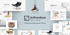 artfurniture-responsive-opencart-theme.png artfurniture-responsive-opencart-theme.png