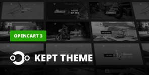 kept-responsive-opencart-theme.jpg kept-responsive-opencart-theme.jpg
