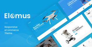 elomus-single-product-opencart-theme.jpg elomus-single-product-opencart-theme.jpg