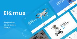 elomus-single-product-opencart-theme.jpg