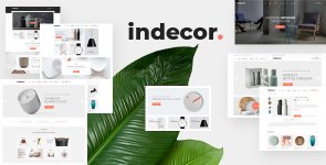 indecor-clean-minimal-opencart-theme.jpg