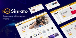 sinrato-mega-shop-opencart-theme-included-color-swatches.jpg