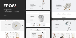 eposi-opencart-theme-included-color-swatches.png