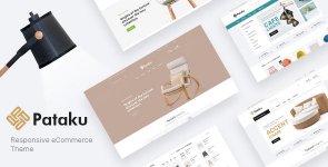 pataku-v1-0-technology-opencart-theme-page-builder-layouts.jpg pataku-v1-0-technology-opencart-theme-page-builder-layouts.jpg