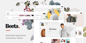 beeta-fashion-opencart-theme-included-color-swatches.png