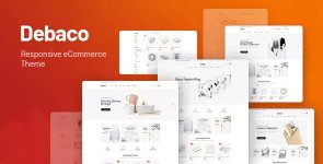 debaco-v1-0-opencart-theme-included-color-swatches.jpg
