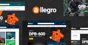 pav-allegro-advanced-opencart-theme.jpg