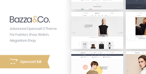 pav-bazza-powerful-opencart-3-theme.png pav-bazza-powerful-opencart-3-theme.png