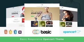 pav-basic-powerful-multipurpose-opencart-theme.jpg pav-basic-powerful-multipurpose-opencart-theme.jpg